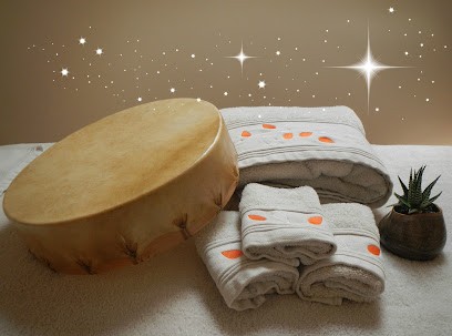 L'arbre de vie de So, Thérapeute Reiki à Cortevaix