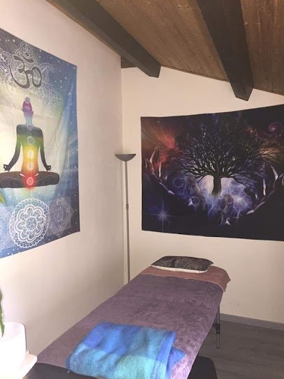 Magnétiseur/Guérisseur/Géobiologue, Thérapeute Reiki à Saint-Georges-de-Pointindoux