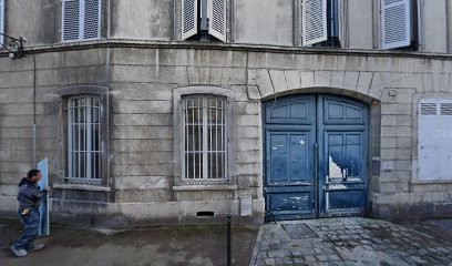 Harmon'isa Tion, Cours de Yoga à Saint-Germain-en-Laye