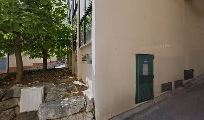 Evasana Yoga, Cours de Yoga à Valbonne