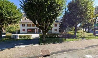 Perceval Rossatto Lysiane, Thérapeute Reiki à Saint-Jean-de-Maurienne