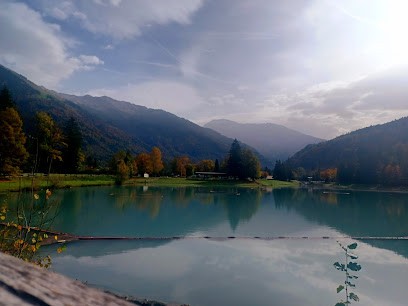 2c Coaching, Studio de Pilates à Samoëns