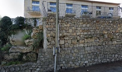 GYL Magnétisme Coaching Reiki, Thérapeute Reiki à Grasse