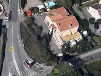 Faye Villalba Yoga, Cours de Yoga à Valbonne