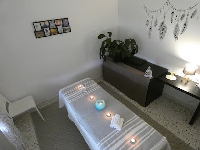 Yogaïking, Cours de Yoga à Saint-Florent