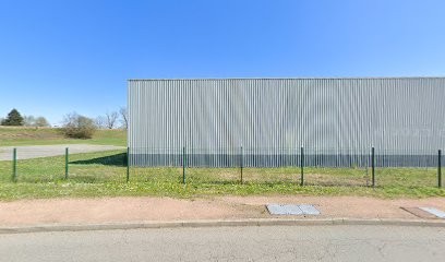 Authentique Yoga, Cours de Yoga à Riom