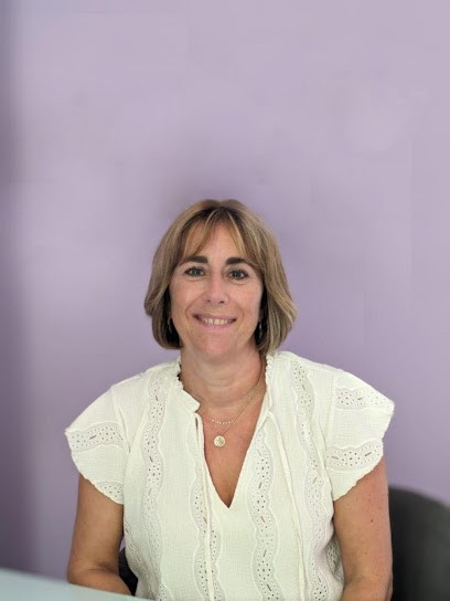 EFT Reiki - Pascale Chaudier, Thérapeute Reiki à Fontaines-Saint-Martin