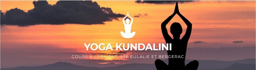 Seat Association Sadhana, Cours de Yoga à Lormont