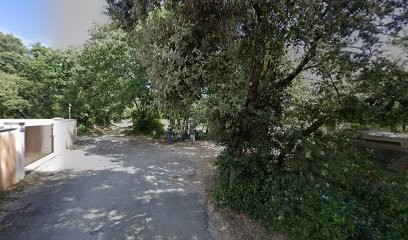 Chandra Yoga, Cours de Yoga à Salinelles