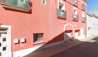 STEF REIKI - Stéphanie Ravenaux, Thérapeute Reiki à Pinet