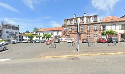 ALAIN BIGOT MAGNÉTISEUR - RÉGÉNÉRATION ÉMOTIONS - PAYS BASQUE, Thérapeute Reiki à Saint-Jean-Pied-de-Port