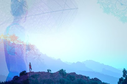 Laetitia Duhamel Végétalisation & Bien-Être, Cours de Yoga à Valbonne