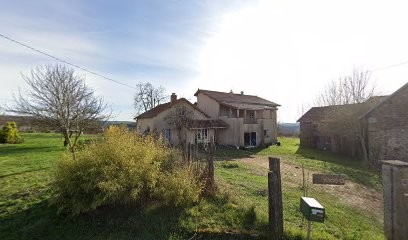 Alice Et Cyril, Yoga, Cours de Yoga à Servant