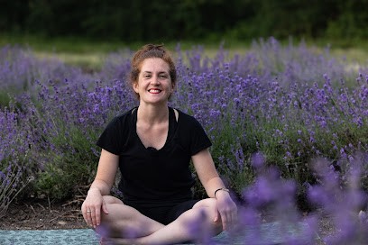 Just'in Forme, Studio de Pilates à Cébazat