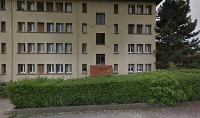 Muriel Thievant, Thérapeute Reiki à Champagnole