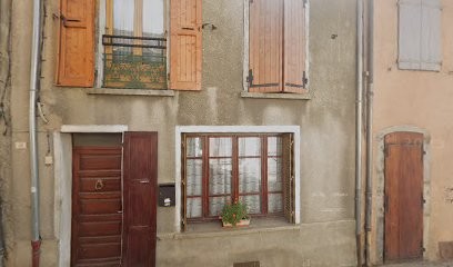 Yoni Yoga Energie Intuition, Cours de Yoga à Mens