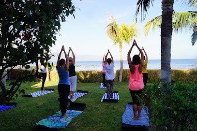 Yogami - Yoga & Massages Val D'Oise, Cours de Yoga à Saint-Ouen-l'Aumône