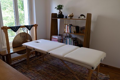 Christine Martins Maitre REIKI - Le Perreux-sur-Marne, Thérapeute Reiki au Perreux-sur-Marne