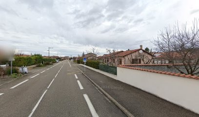 AU COEUR DE SOI, Thérapeute Reiki à Ambérieu-en-Bugey