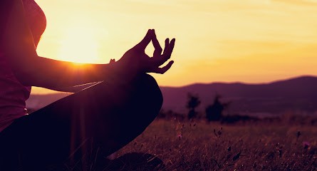 La Manufacture Du Yoga, Cours de Yoga à Nogent-sur-Marne