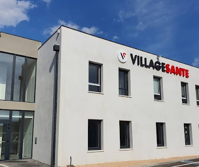 Mouvement Alchimik, Studio de Pilates à Saint-Victoret