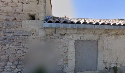 FORME TOTALE AVEC MIMI LISS, Studio de Pilates à Uzès