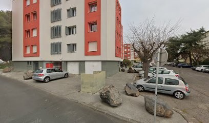 Christine Moulin, Thérapeute Reiki à Mèze