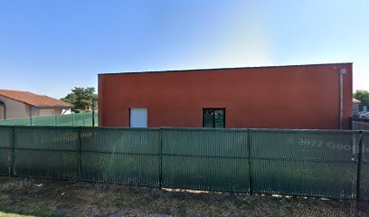 Marie Medium, Thérapeute Reiki à Bergerac