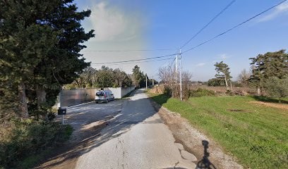 Premier Souffle & Couleur Lumière Energie, Thérapeute Reiki à Sorgues