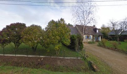 Véronique Jamois Conseil Action, Thérapeute Reiki aux Alleuds