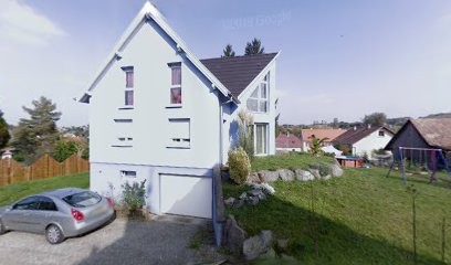 Aurore MARTIN Naturopathe, Thérapeute Reiki à Aspach