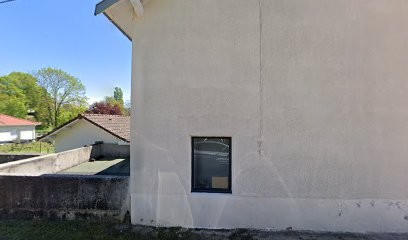 REIKI'LIBRE, Thérapeute Reiki à Saint-Victor-de-Morestel