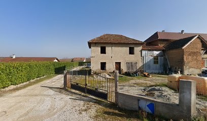 L'instant Reiki by Marlène, Thérapeute Reiki à Salagnon