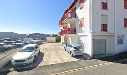 Energetiix, Thérapeute Reiki à Hendaye