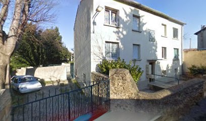 Hiranya Yoga, Cours de Yoga à Sorgues