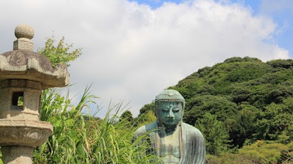 Cabinet ReikiSo, Thérapeute Reiki à Condrieu