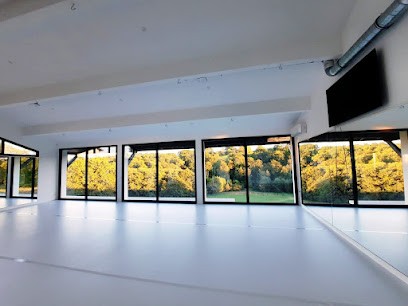 Les2l, Studio de Pilates à Mouguerre