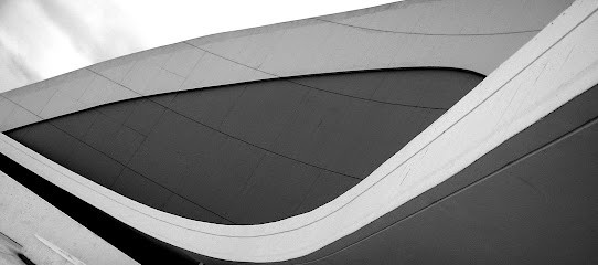 Hatha Yoga Dynamique, Cours de Yoga à Pessac