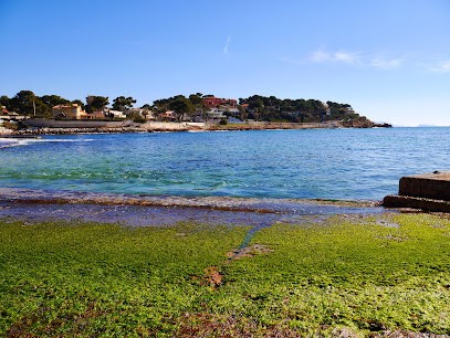 SOINS ÉNERGÉTIQUES GENKI, Thérapeute Reiki à Carry-le-Rouet