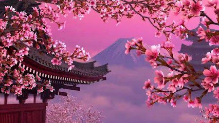 Isabelle Adam Castillo, Thérapeute Reiki à Hésingue