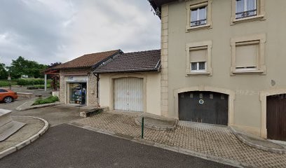 G - Yoga, Cours de Yoga à Saint-Alban-de-Roche