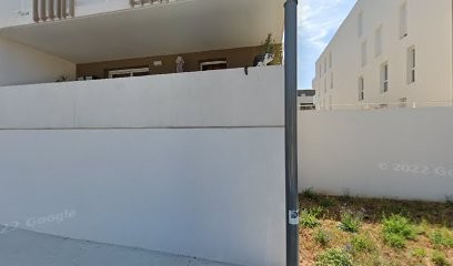 Gabrielle Dumoulin - Praticienne Reiki Usui & Accompagnement mieux être, Thérapeute Reiki à Frontignan