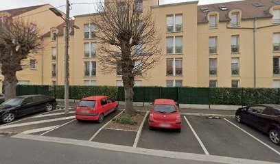 Formation LaHoChi, Thérapeute Reiki à Beaumont-sur-Oise