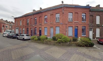 aux(Temps)pourSoi, Thérapeute Reiki à Tourcoing