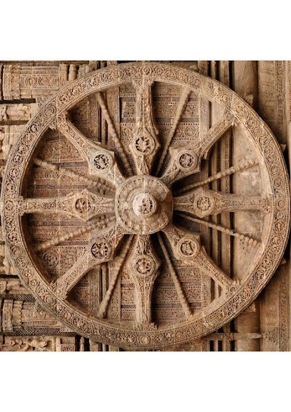 Manasarovar Yoga, Cours de Yoga à Marseille 12