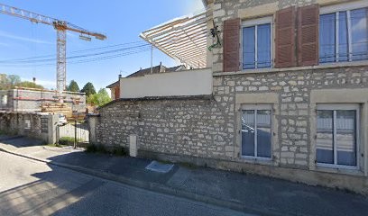 Yoga Club Morestel, Cours de Yoga à Morestel