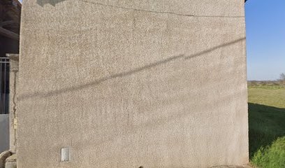 clarte des sens, Thérapeute Reiki à Vaulx-en-Velin