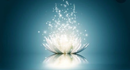 Sihem Saddem Thérapeute Energeticienne Reiki Magnetiseuse, Thérapeute Reiki à Provins