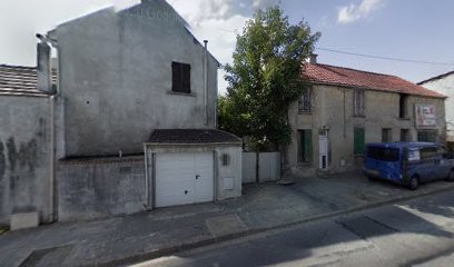 Sylvie Le Caoussin, Thérapeute Reiki à La Queue-en-Brie