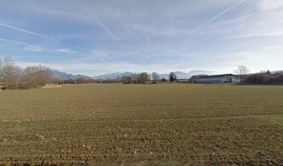 Human'Et Sens, Thérapeute Reiki à Reignier-Ésery